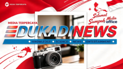 Hari Sumpah Pemuda: Pimpinan Redaksi Edukasi News Ajak Generasi Muda Kuasai Literasi Dan Inovasi Pendidikan
