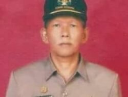 PELAYANAN PUBLIK TERHADAP KINERJA POLRES KAMPAR – RIAU MASIH BURUK