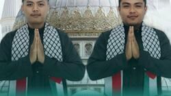 MAHASISWA DIANIAYA DAN DIINTIMIDASI JELANG AKSI DI DPRD, SOROTI THM MP CLUB PEKANBARU
