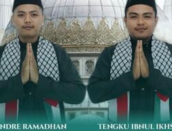 MAHASISWA DIANIAYA DAN DIINTIMIDASI JELANG AKSI DI DPRD, SOROTI THM MP CLUB PEKANBARU